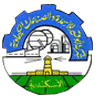 坦塔