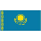 俄罗斯U17