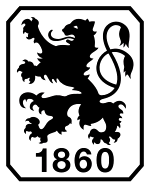 比勒菲尔德