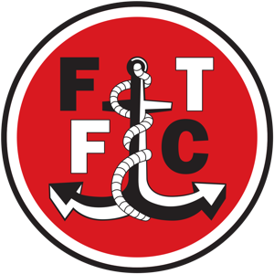 AFC温布尔登