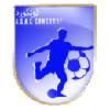 阿米蒂埃FC2020