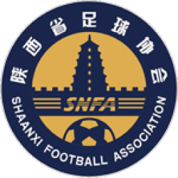 太原亚海太原理工大学女足