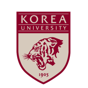 网络韩国外国语大学