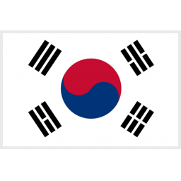 泰国U20