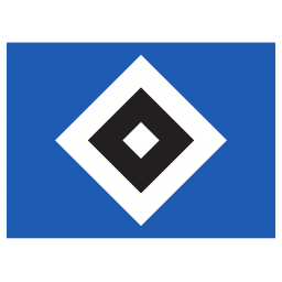 TSV沙塞尔