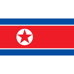哈萨克斯坦