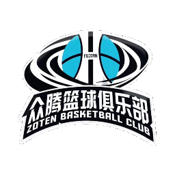 四川蜀道远达