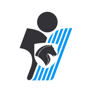 瓦尔扎甘