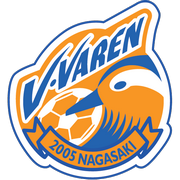 山口