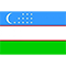 白俄罗斯U17