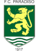 琉森U21