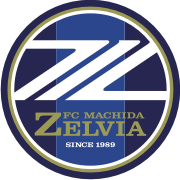 东京FC