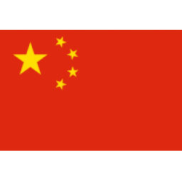 河南万仙山女足