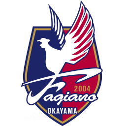 横滨FC
