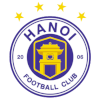 岘港U19