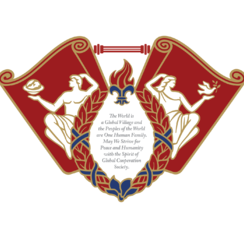 仁济大学