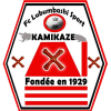 辛巴FC