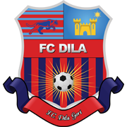 FC米沙米