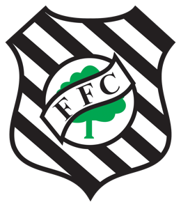 卡拉瓦乔FC