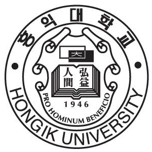 济州国际大学