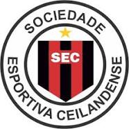 列治奥FC