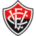 杰瑞BA