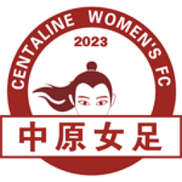 中国女足U20