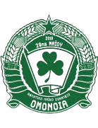 阿诺索西斯