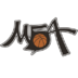喀山尤尼克斯