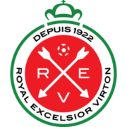 ROC沙勒罗瓦