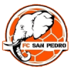 布瓦凯FC
