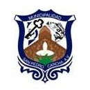 弗拉贾内斯