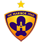 穆拉U19