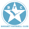 圣佩德罗FC