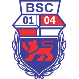 韦格堡贝克