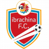 商业FC U20