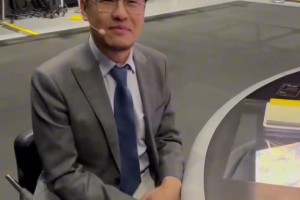最伟大的翻盘老詹创造的 我们相信他依然可以！🫵